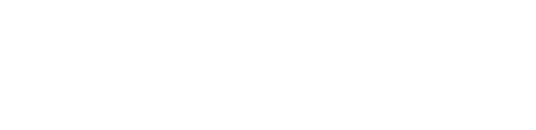 Logo Geneo