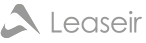 Logo Leaseir Technologies