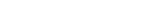Logo Lumenis