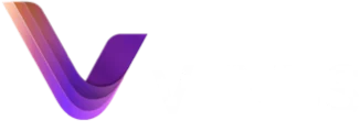 Logo Venus Concept