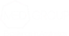 Med Group