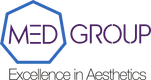 Med Group