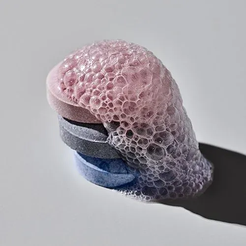 Oxigenare