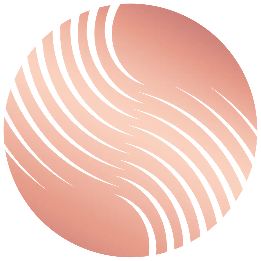 ESA