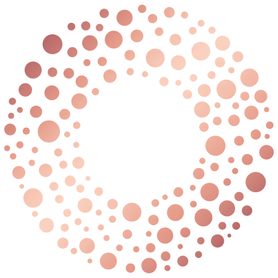 OxyGeneo