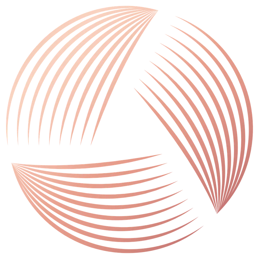 TriPollar RF