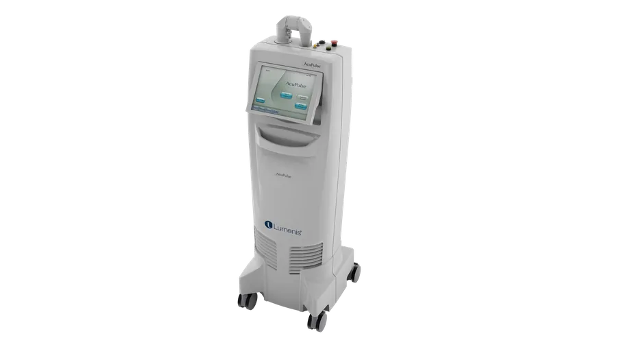 AcuPulse