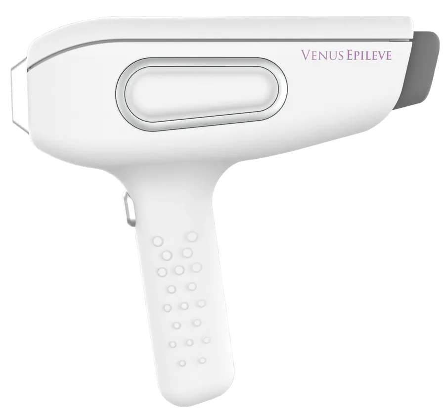 Epileve applicator