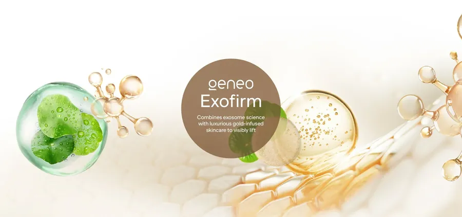 Geneo Exofirm