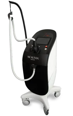 Neauvia EpilMe
