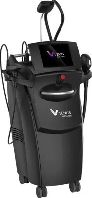 Venus Versa Pro
