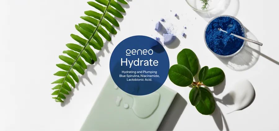 Geneo Hydrate