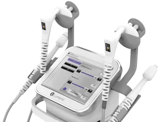 RF Micro-Needling (VoluDerm™)