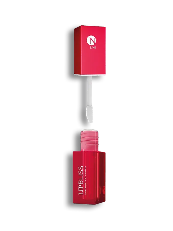Lip Bliss