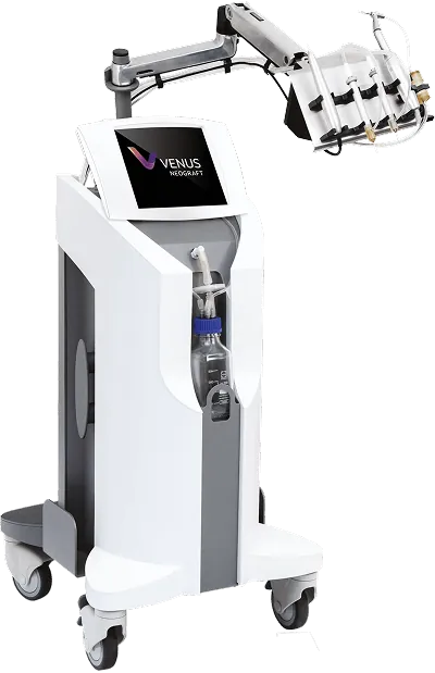 NeoGraft