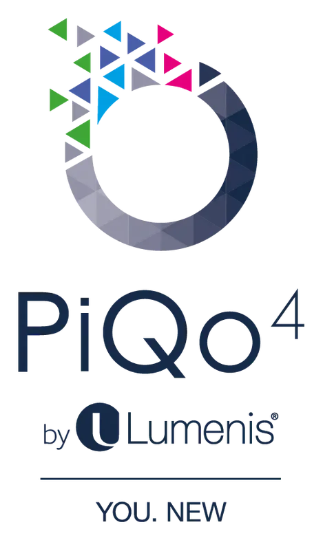 Echipamentul laser PiQo⁴ de la Lumenis