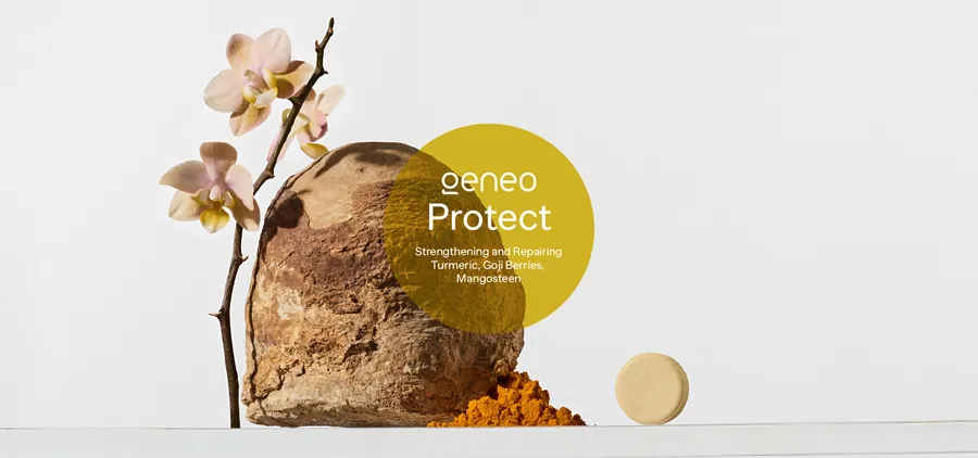 Geneo Protect