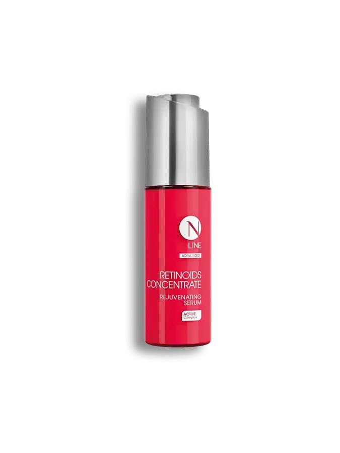 Retinoids Concentrate