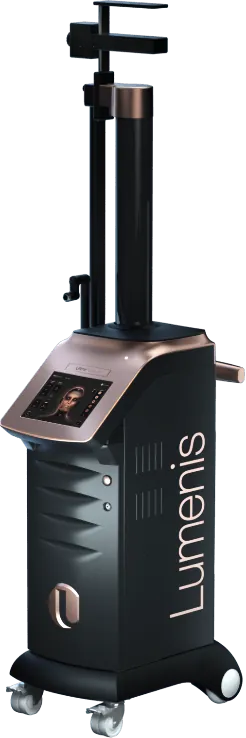 UltraPulse Alpha