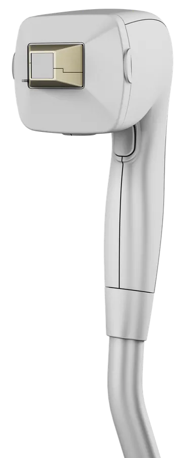 Venus Velocity handpiece tips