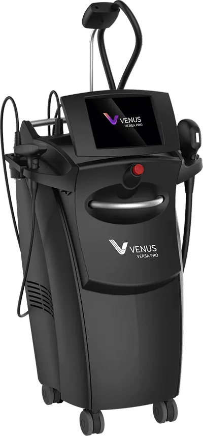 Venus Versa Pro