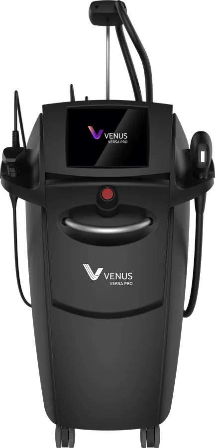 Venus Versa Pro TriBella