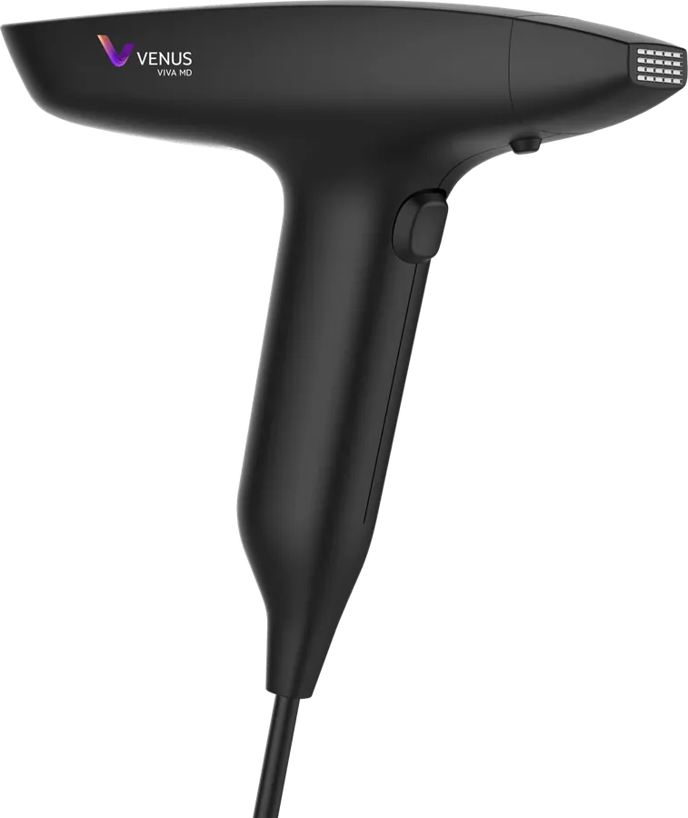 VIVA™ MD