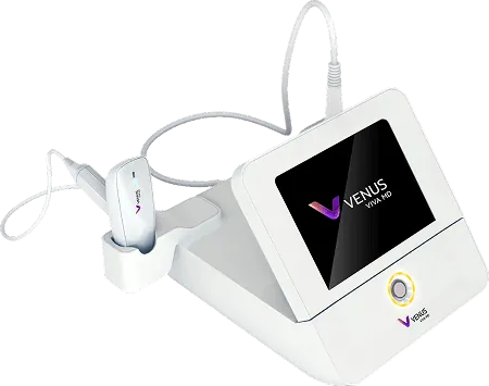 Venus Viva MD