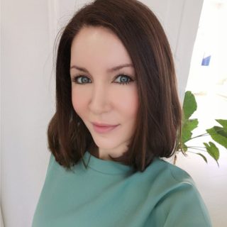 Dr. Liliana Pop-Mindru, Medic specialist Dermatovenerologie, Clinica Dermisana